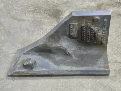USED SANDVIK 69039974