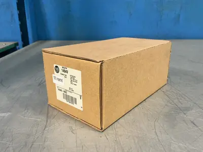 Used ALLENBRADLEY 1494VRA3 Switch Parts Ohio US | HGR 24 #1478025