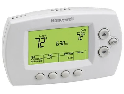 Honeywell TH6320R1004 Programmable Thermostat [New]