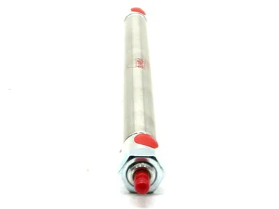 NEW BIMBA C-048-D PNEUMATIC CYLINDER C048D