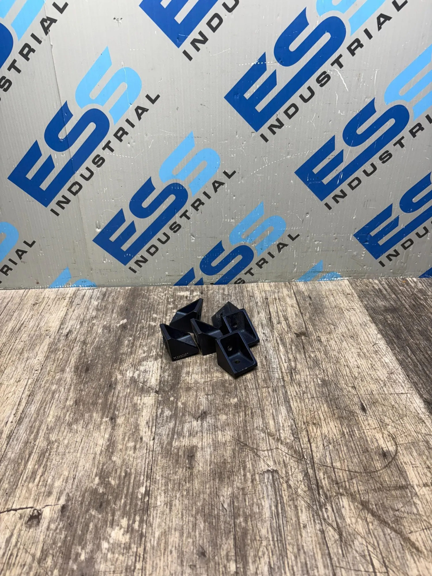 Used VENTION ST-HP-003-0001 Misc Electrical & Power Parts South Carolina US | ESS Industrial Equipment Sales #1332330