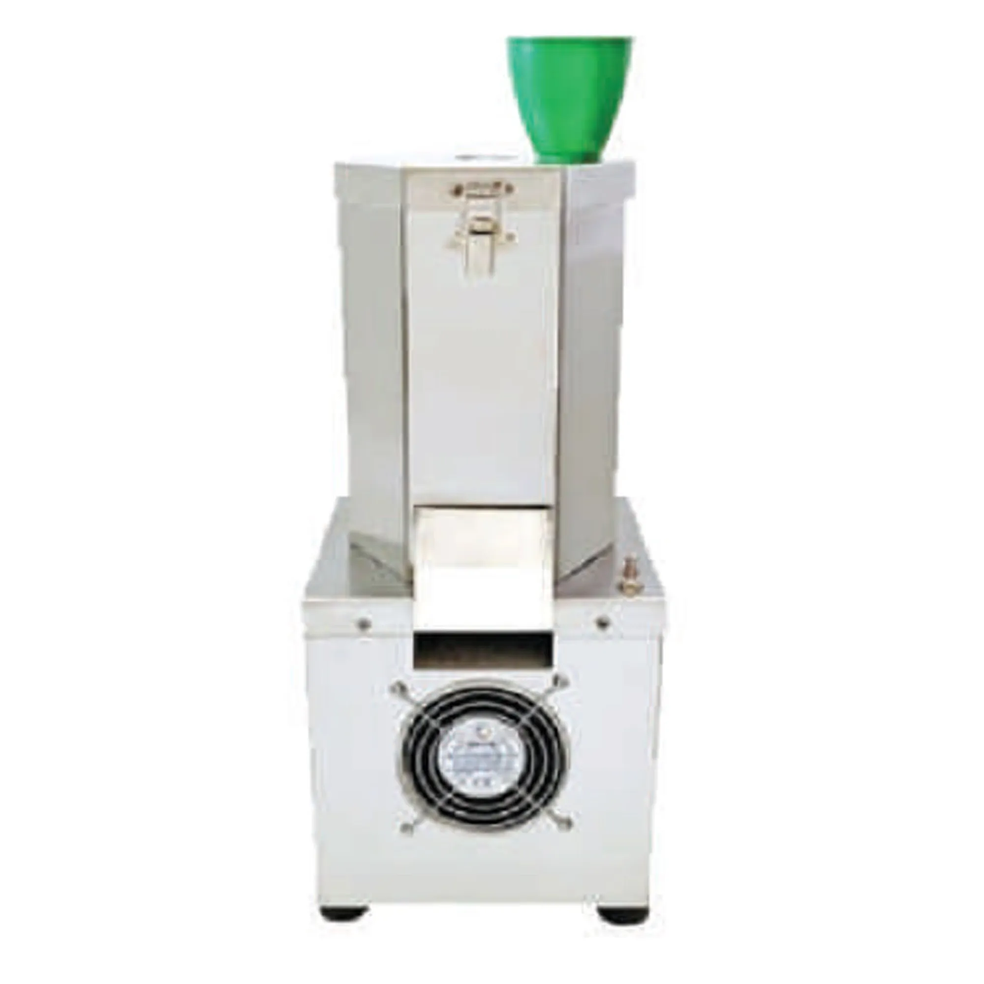 New | in-Stock Hub4 Machines Nirali Food Processing Equipment (misc) IN | Hub4 Machines Pvt Ltd #1252460