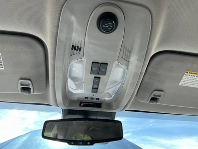 USED 2016 CHEVROLET EQUINOX