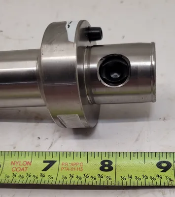 KOMET UV2001561 Tooling & Accessories, Drilling | Machinery Central (4)