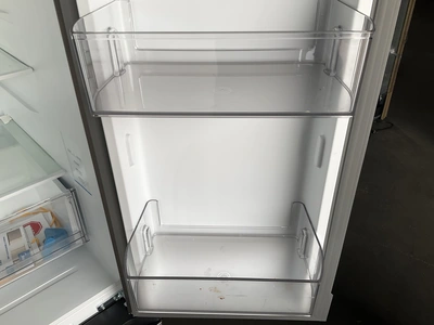 Used MIDEA MRF23I5AST Refrigerators Michigan US | Miedema Asset Management Group #1320896