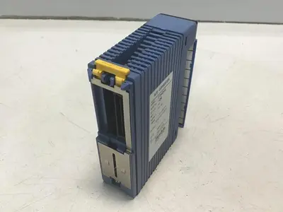 Used YUSHIN AMERICA F3AD04-0N Circuit Boards Michigan US | Ideal Machinery #1310426
