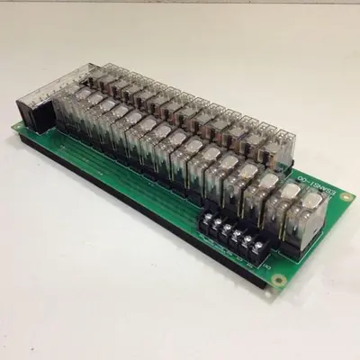 USED NISSEI ESANSI-00
