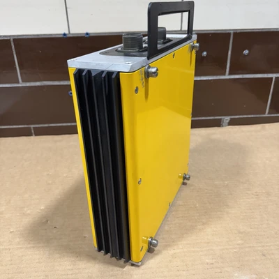 USED Gulton Femco Division 731902/423