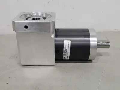 New | in-Stock NEUGART 100666951 Gearboxes British Columbia CA | Lenmark #268416