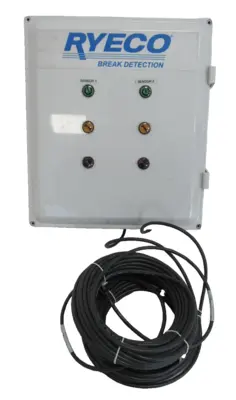 NEW RYECO 50-260-002 BREAK DETECTION 50260002