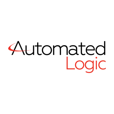 AUTOMATED LOGIC