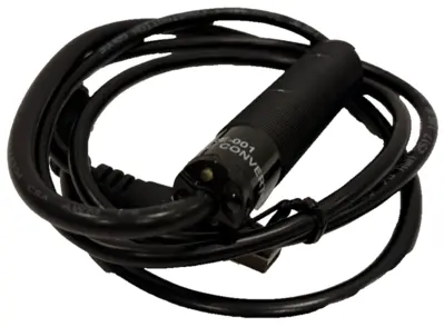 NEW BANNER BWA-USB1WIRE-001