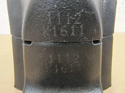 SKF 513-611 Mounted Bearings & Housings | Fram Fram LLC (11)