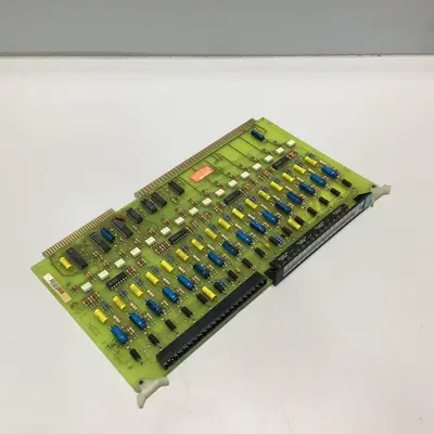 USED CINCINNATI MILACRON 3-531-4350A