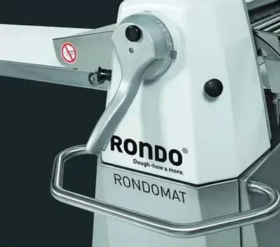RONDO SSO6407 RONDOMAT Reversible Sheeter | Harvest Equipment and Fabrication Inc (4)