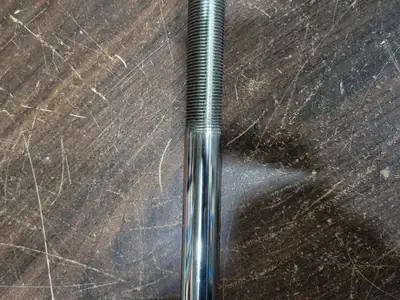 NEW FISHER 1U5071X0042