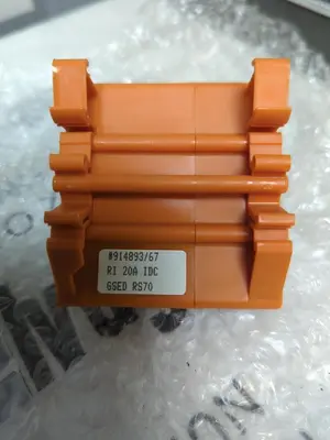 New | in-Stock WEIDMÜLLER 914893 Miscellaneous Equipment (Electrical & Power) Ohio US | Surplus Asset Holdings #1238386