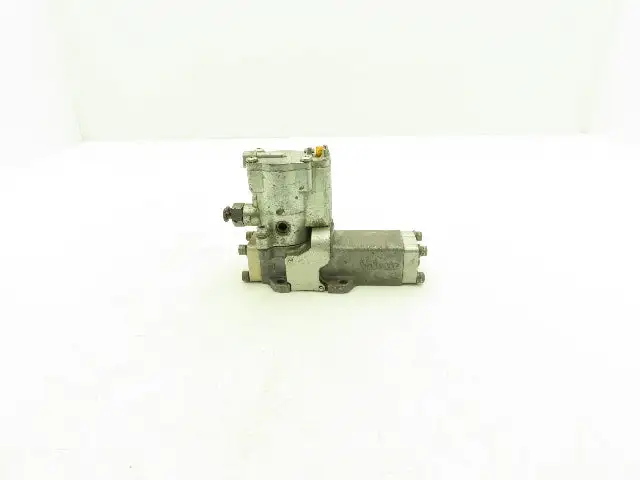 Used BELLOWS VALVAIR _UNKNOWN_ Valves/Fittings | Arrow Industrial #613090