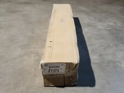 NEW BEL PRODUCTS FT373