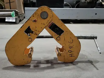 USED KITO UBC050
