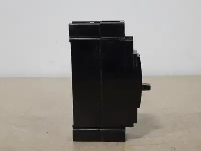 USED GENERAL ELECTRIC TE111015