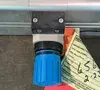 Used FESTO DPA10016 Pumps Ohio US | HGR 24 #1289735