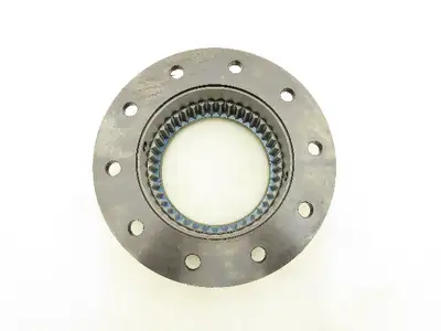New | in-Stock WALDRON _UNKNOWN_ Miscellaneous MRO | Arrow Industrial #659244
