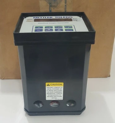 NEW Mettler Toledo 314303000
