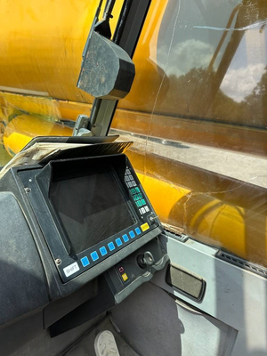 Used 2001 LIEBHERR LTM 1080-1 L Mobile Cranes Connecticut US | Quality Cranes & Equipment #1485773
