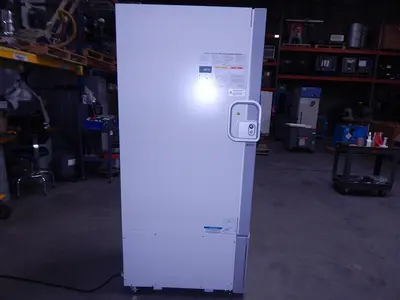 Used THERMO FISHER SCIENTIFIC 8930086A Ultra-Low Temperature Freezers Texas US | Aucto #1308416