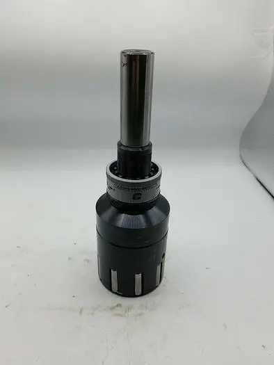 New | in-Stock COGSDILL TOOL PRODUCTS CTP R-1406 D-13 Parts (Hydraulics and Pneumatics) Michigan US | ND Industrial Surplus #1208694