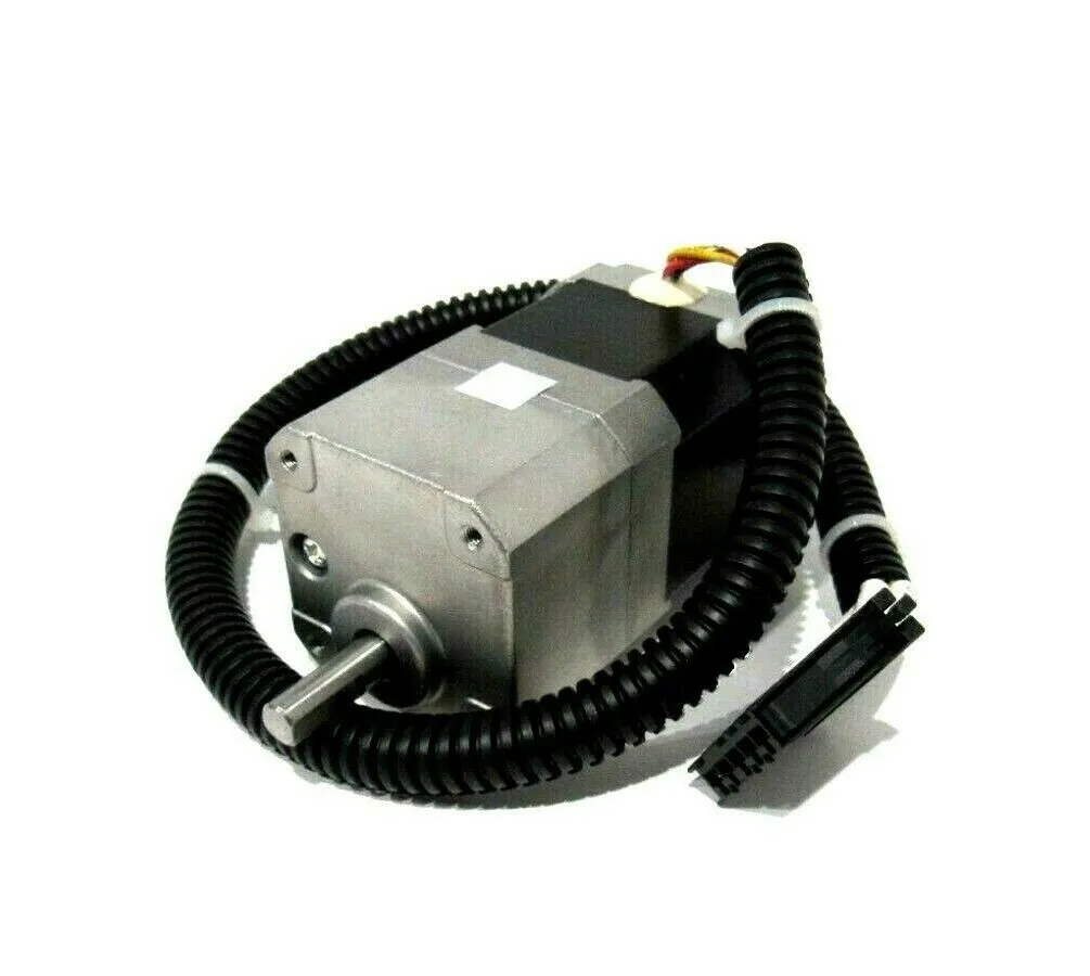 NEW TAMAGAWA TS3631N27E16 STEP MOTOR