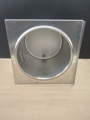 New Bunn 07004.0000 Stainless Steel Reservoir (Fast Shipping)