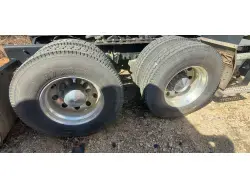 Used 1994 VOLVO WIA64T Conventional trucks Pennsylvania US | Iron Exchange Equipment Solutions #1353824