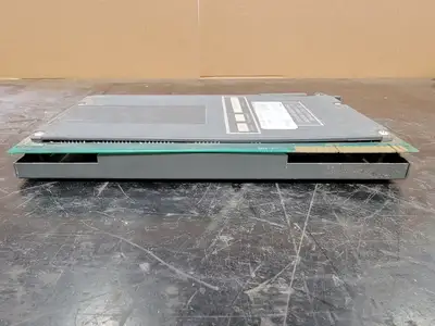 NEW ALLEN-BRADLEY 1771-RG