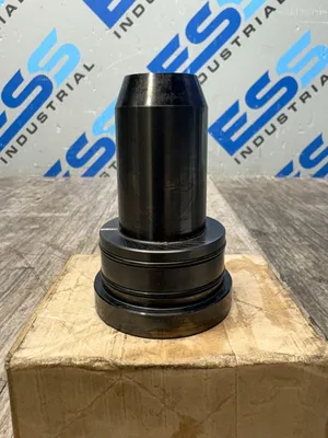 Used Unbranded 91-3129-2 Punches & Dies South Carolina US | ESS Industrial Equipment Sales #1231887