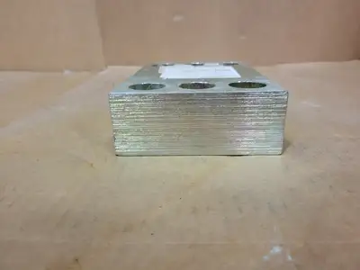 NEW EPIROC 3222339644