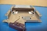 Used SUN MICROSYSTEMS INC. 599-2397-02 Computer Accessories Arizona US | ASSET CONVERSION SPECIALISTS, INC. #321686