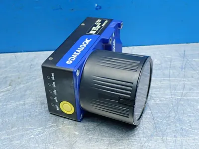 Used DATALOGIC A30 Camera Systems Ohio US | HGR 24 #751884