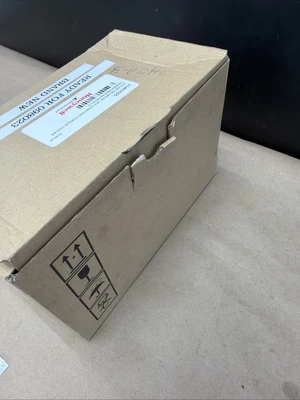 NEW Eaton MMX34AA4D3F0-0