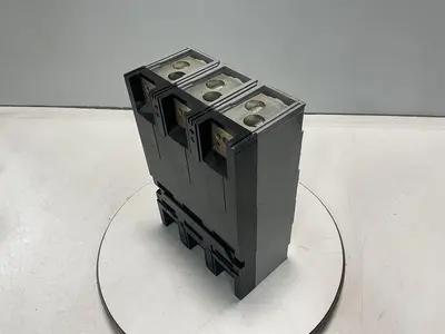 USED SIEMENS JXD63S400A