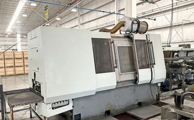 USED 2020 BLM ADIGE EM80