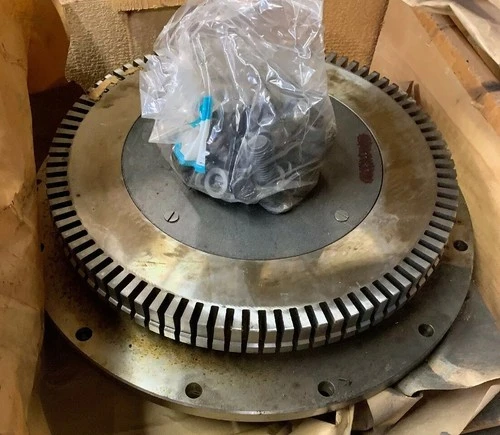 New | in-Stock FALK 1178125 Misc Electrical & Power Parts | J&J Industrial Supply #542849