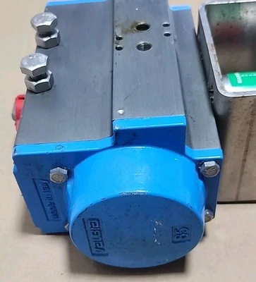 USED Valbia UT-2.5-DA