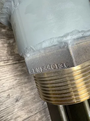 WATLOW BLNF44C13 Electrical/PLC/Automation | ESS Industrial Equipment Sales (9)