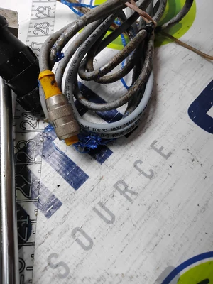 USED SMC NCDY2S10H-1200B-A73H-XB13