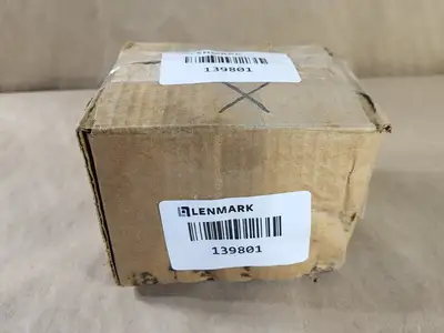 NEW SIEMENS 40FP32AF
