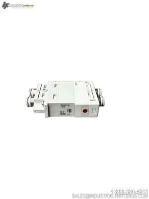 USED SMC VQ2000-FPG