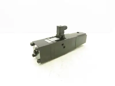 New | in-Stock EMG _UNKNOWN_ Valves/Fittings | Arrow Industrial #566107