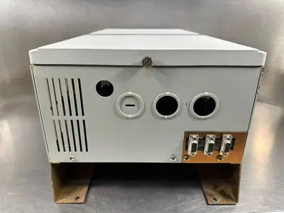 USED Allen-Bradley 1336-B007-EAD-FA2